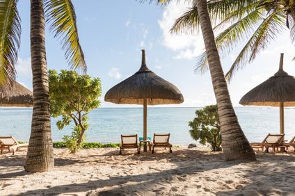 5. Bild der Unterkunft