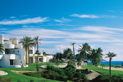 8. Bild der Unterkunft