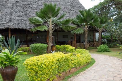 8. Bild der Unterkunft