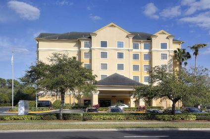 3. Bild der Unterkunft