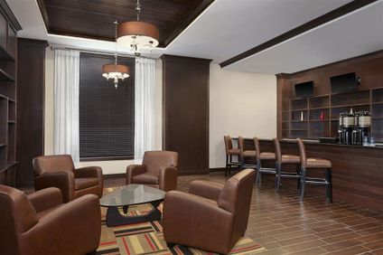 5. Bild der Unterkunft