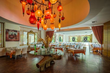 6. Bild der Unterkunft