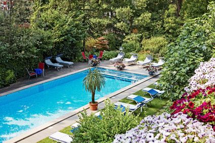 3. Bild der Unterkunft