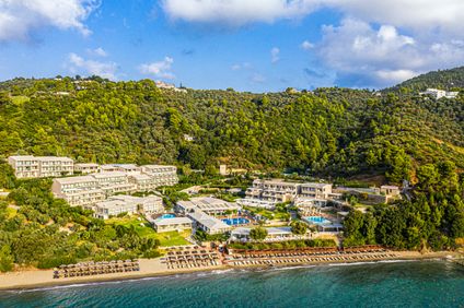 7. Bild der Unterkunft