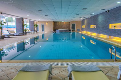 6. Bild der Unterkunft