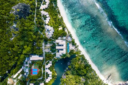 29. Bild der Unterkunft