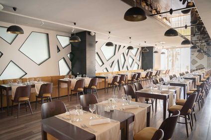 6. Bild der Unterkunft