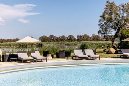 9. Bild der Unterkunft