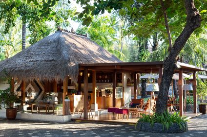 28. Bild der Unterkunft