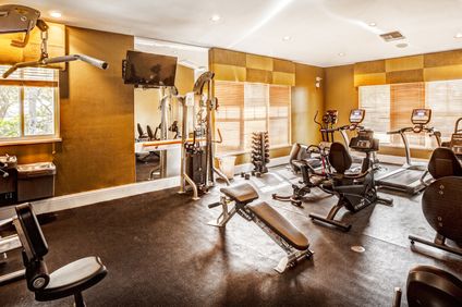 14. Bild der Unterkunft