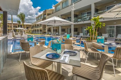 10. Bild der Unterkunft