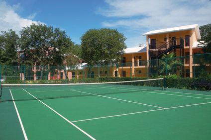 15. Bild der Unterkunft