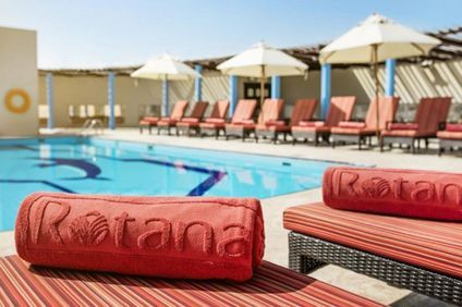 6. Bild der Unterkunft