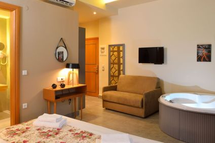 5. Bild der Unterkunft