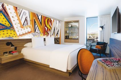 2. Bild der Unterkunft