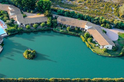 11. Bild der Unterkunft