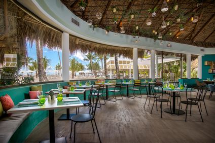 4. Bild der Unterkunft