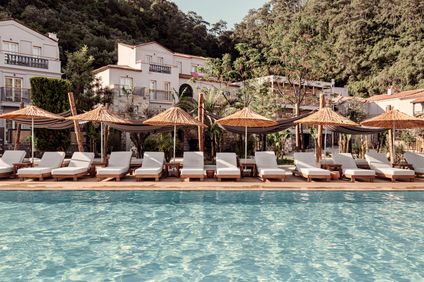 3. Bild der Unterkunft