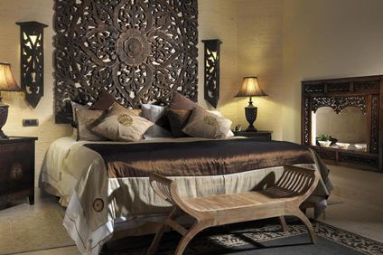 2. Bild der Unterkunft