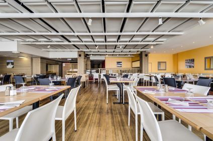 3. Bild der Unterkunft