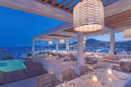 10. Bild der Unterkunft