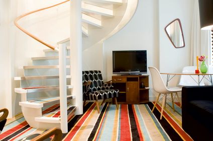 3. Bild der Unterkunft