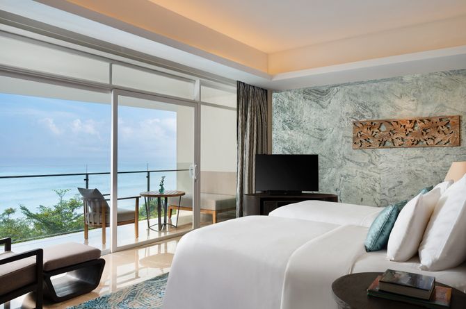 2.Bild der Unterkunft