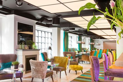 3. Bild der Unterkunft