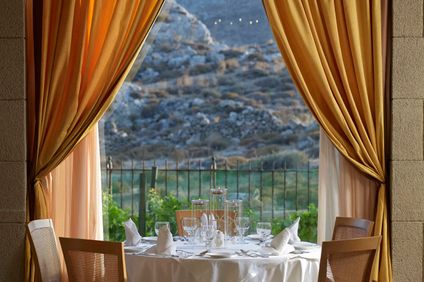 12. Bild der Unterkunft