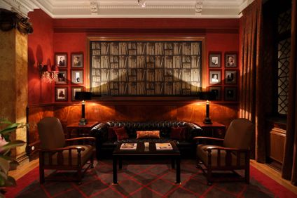 13. Bild der Unterkunft