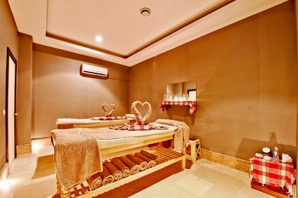 14. Bild der Unterkunft