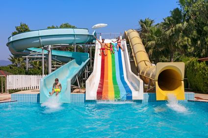 7. Bild der Unterkunft