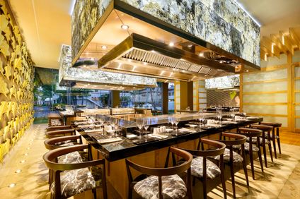 13. Bild der Unterkunft