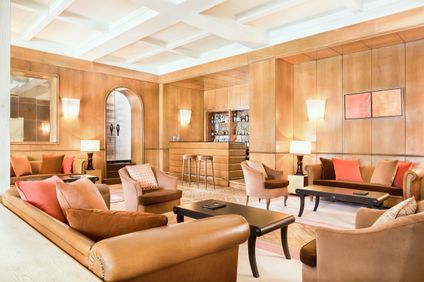 7. Bild der Unterkunft