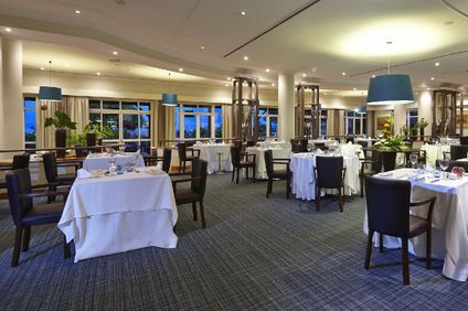 7. Bild der Unterkunft