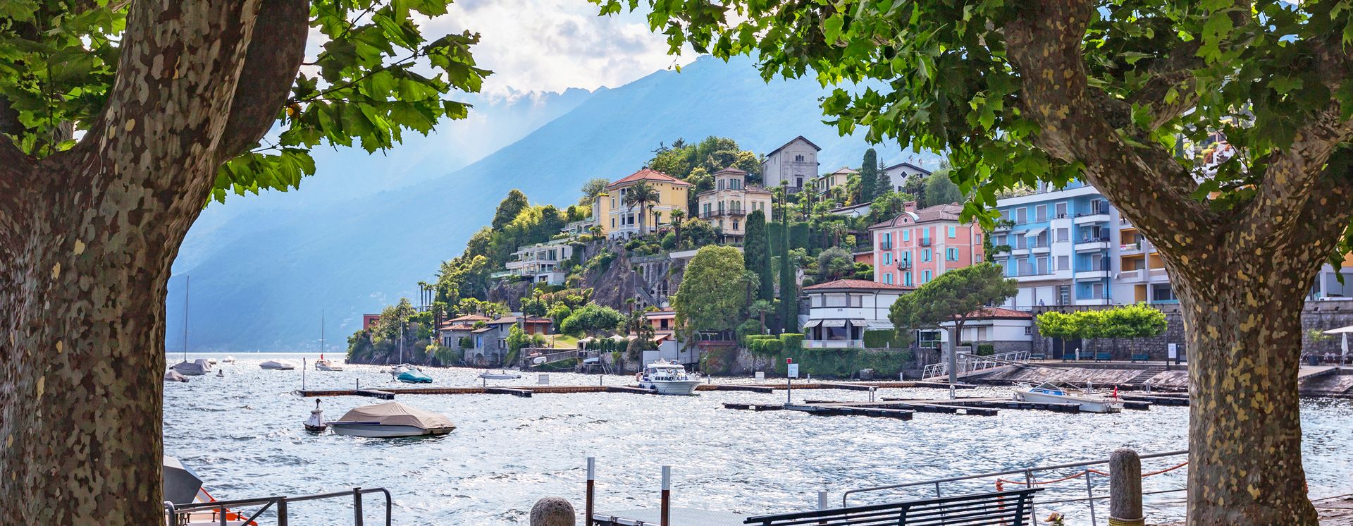 Ascona