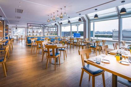 3. Bild der Unterkunft