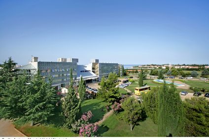 17. Bild der Unterkunft