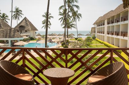 10. Bild der Unterkunft