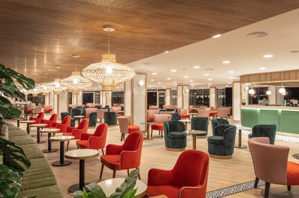 11. Bild der Unterkunft