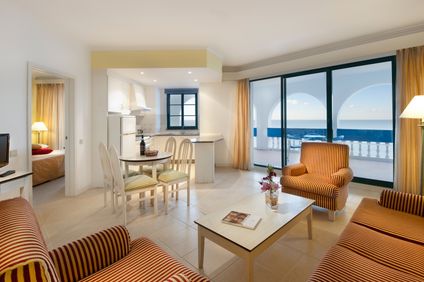 11. Bild der Unterkunft