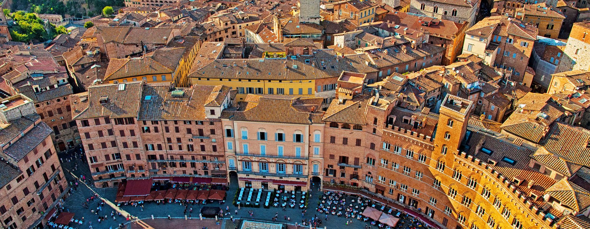 Siena