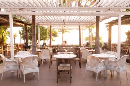 6. Bild der Unterkunft