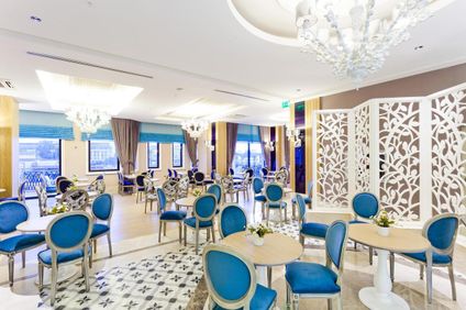 10. Bild der Unterkunft