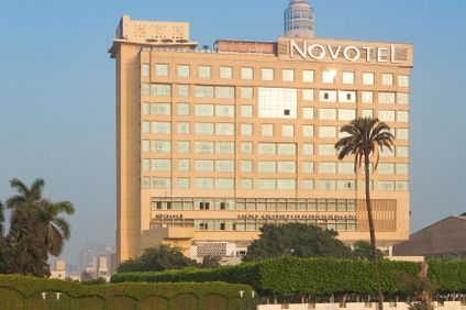 6. Bild der Unterkunft