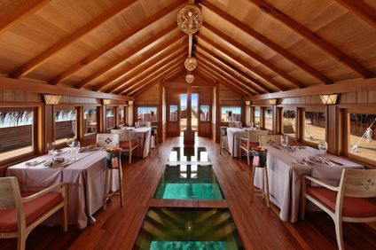 11. Bild der Unterkunft