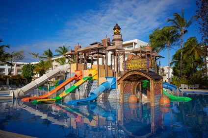 3. Bild der Unterkunft