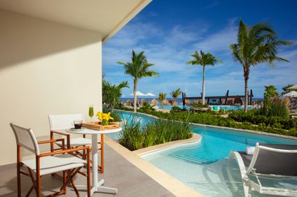 14. Bild der Unterkunft