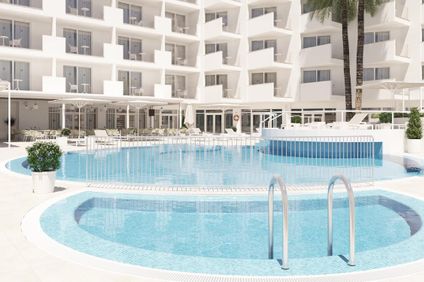 3. Bild der Unterkunft