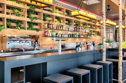 13. Bild der Unterkunft